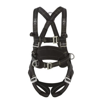 ADHARA  TELJES TESTHEVEDERZET HEGESZTÉSHEZ - 2 PONTOS