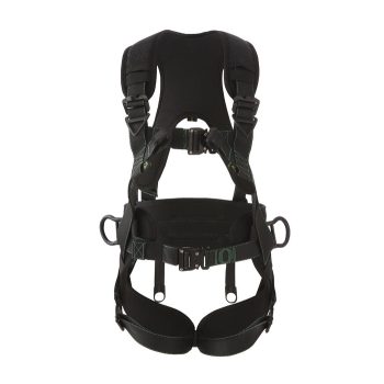 ALIOTH TELJES TESTHEVEDERZET 2 BEKÖTÉSI PONTTAL_1