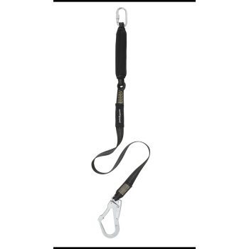 ARALIA ENERGIAELNYELŐS KÖTÉL  HEGESZTÉSHEZ_1,5 m