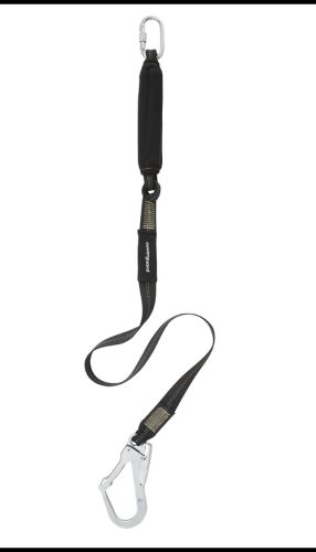 ARALIA ENERGIAELNYELŐS KÖTÉL  HEGESZTÉSHEZ_1,5 m