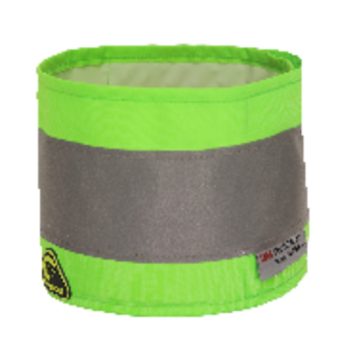 REND. ARMYARD NARANCS KARSZALAG