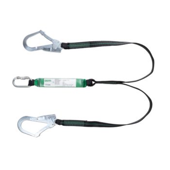 LAURUS ENERGIAELNYELŐS Y HEVEDERSZALAG_2M