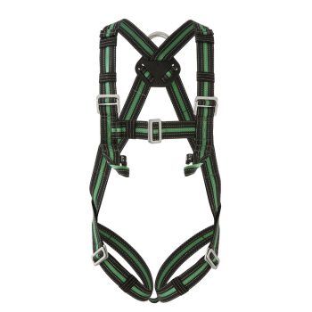 SIRIUS ATEX 2 PONTOS TELJES TESTHEVEDERZET