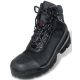 UVEX QUATRO PRO BAKANCS S3 SRC_43