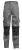 CLASS GREY Pantalon gris 65% poly/35% coton M