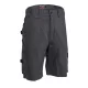 COMMANDER BERMUDA SZÜRKE 100% PAMUT_2XL (csgt)