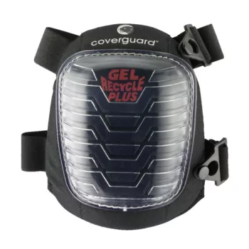 KNEEGEL ZSELÉS TÉRDVÉDŐ (ST)