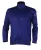 STELLER Veste multi risques en 350g/m2, L