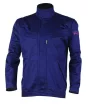 STELLER Veste multi risques en 350g/m2, L