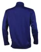 STELLER Veste multi risques en 350g/m2, L