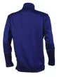 STELLER Veste multi risques en 350g/m2, S
