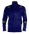 THOR Veste multi risques en 300g/m2, Bleu, M