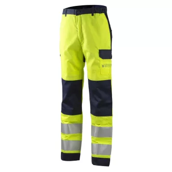 THOR XPERT MR HI-VIZ VÉDŐNADRÁG_L
