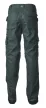 SMART Pantalon gris 60% coton,40%polyester 300g/m2 XL