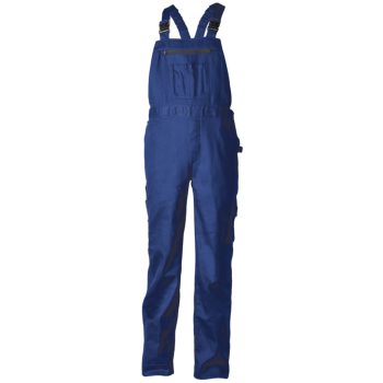 TECHNICITY MELLESNADRÁG KIRÁLYKÉK L (csgt)