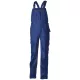 Bi-pant TECHNICITY bleu XS