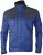 Veste TECHNICITY bleu roi XL