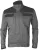 Veste TECHNICITY gris foncé XS