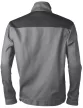 Veste TECHNICITY gris foncé XS