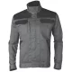 Veste TECHNICITY gris foncé XXXXL