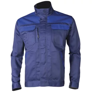 Veste TECHNICITY bleu L