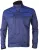 Veste TECHNICITY bleu XL