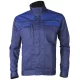 Veste TECHNICITY bleu XL
