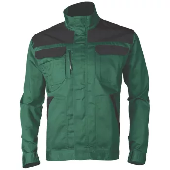 Veste TECHNICITY vert L