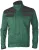 Veste TECHNICITY vert L