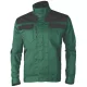 Veste TECHNICITY vert XXXXL