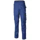 Pantalon TECHNICITY bleu roi XL