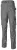 Pantalon TECHNICITY gris foncé XXL