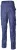 Pantalon TECHNICITY bleu L