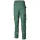 Pantalon TECHNICITY vert XL