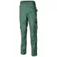 Pantalon TECHNICITY vert XS