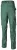 Pantalon TECHNICITY vert XXL