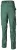 Pantalon TECHNICITY vert XXXXL