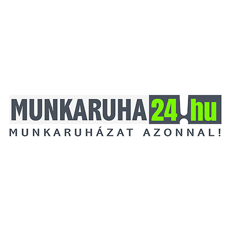 EUROLITÉ CSUKLÓIG MÁRTOTT KÉK NITRIL KESZTYŰ, ACTIFRESH_9