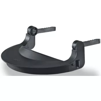 UVEX SISAKPÁNT ADAPTER 9790-HEZ