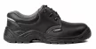 AGATE II S3 Basse Noir T.35