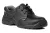 AGATE II S3 Basse Noir T.37
