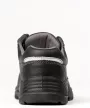 AGATE II S3 Basse Noir T.40