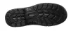 AGATE II S3 Basse Noir T.43