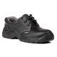 PORTHOS (AGATE LOW) S3 SRC VÉDŐFÉLCIPŐ_49
