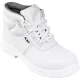 ALBA FEHÉR BAKANCS S2_KOMPOZIT_38 (csgt)