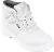 ALBA FEHÉR BAKANCS S2_KOMPOZIT_47 (csgt)
