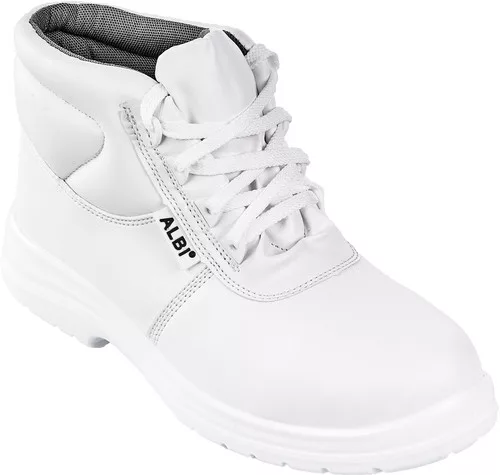 ALBI FEHÉR O2 BAKANCS_44 (csgt)