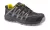 ALUNI S3 SRC FEKETE OXFORD VÉDŐFÉLCIPŐ_46