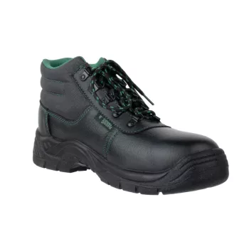 ARAMIS II O1 FO SRC  FEKETE MUNKABAKANCS_36