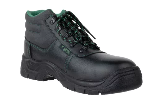 ARAMIS II O1 FO SRC  FEKETE MUNKABAKANCS_48